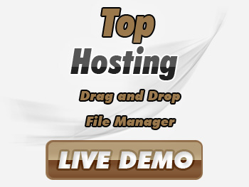 Web Hosting